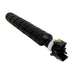 CW Outlet & Supplies Compatible 1T02RM0US0 TK8527 Black Toner COPYSTAR