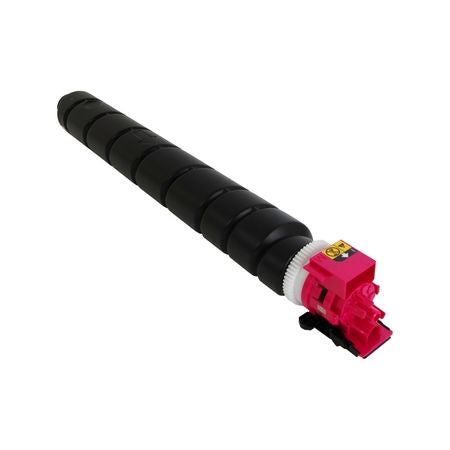 CW Outlet & Supplies Compatible 1T02RMBUS0 TK8527 Magenta Toner COPYSTAR