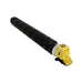 CW Outlet & Supplies Compatible 1T02RMAUS0 TK8527 Yellow Toner COPYSTAR