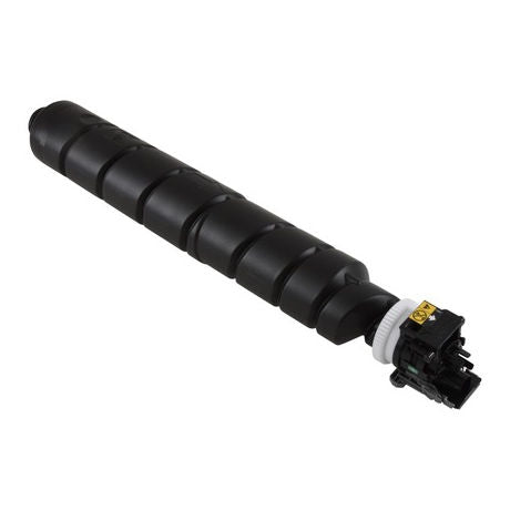 Compatible Kyocera TK8547K Black Toner Cartridge 1T02YM0US0