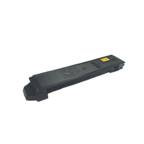 Compatible 1T02K00US0 TK897 Black Toner COPYSTAR