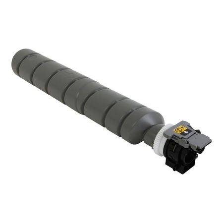 Compatible Copystar 1902ND0UN0 Waste Toner Container