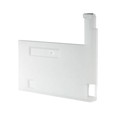 Compatible Copystar 1902K90UN0 , WT-861 Waste Toner Container