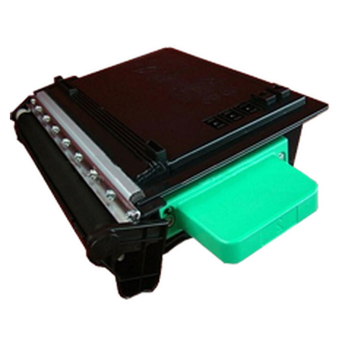 Compatible Muratec TS300 Black Toner Cartridge