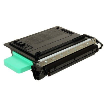Compatible Compatible Muratec TS565US Black Toner Cartridge