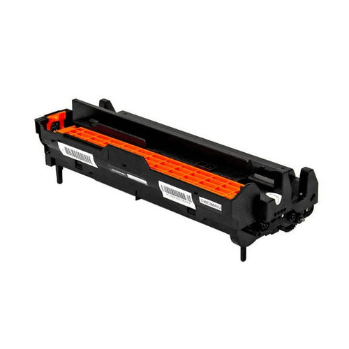 Compatible Okidata 43501901 Image Drum