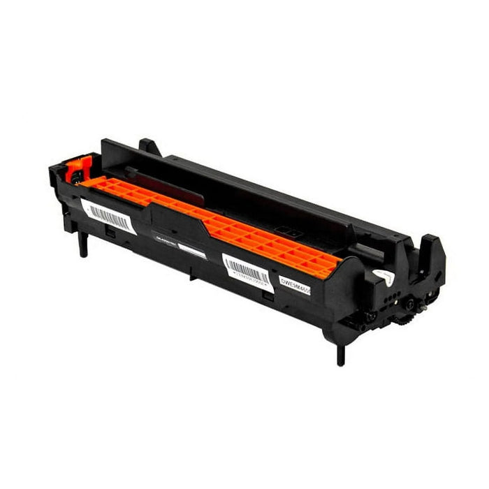 CW Outlet & Supplies Compatible 43501901 Image Drum OKIDATA