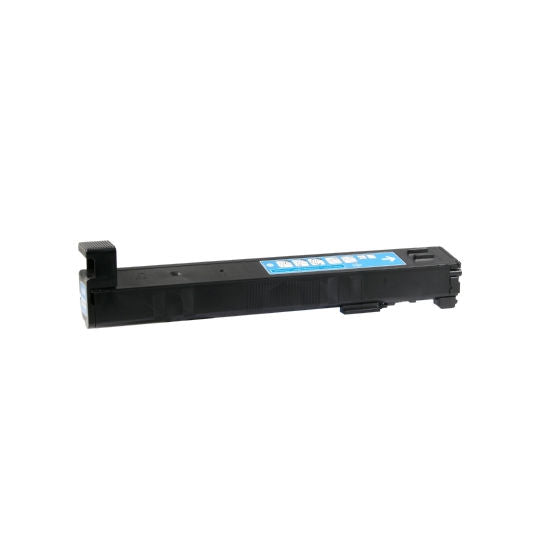 Compatible Okidata 43979001 High Capacity Black Laser Drum Cartridge