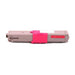 CW Outlet & Supplies Compatible 44469702 C17 Magenta Toner OKIDATA