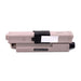 CW Outlet & Supplies Compatible 44469801 C17 Black Toner OKIDATA