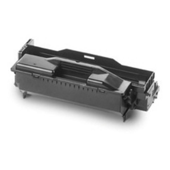 CW Outlet & Supplies Compatible 44574301 Image Drum Unit OKIDATA