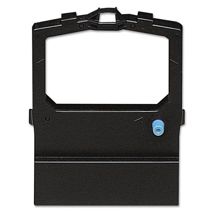 Compatible Okidata 52106001 Black Printer Ribbon (6 Pk)