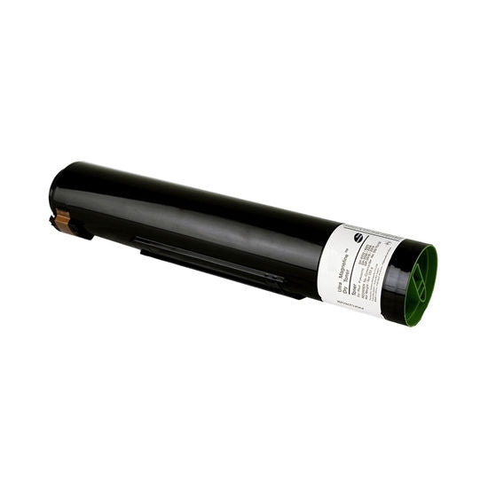 Compatible Panasonic DQTU15E DQ-TU15E Black Toner Cartridge 15K YLD