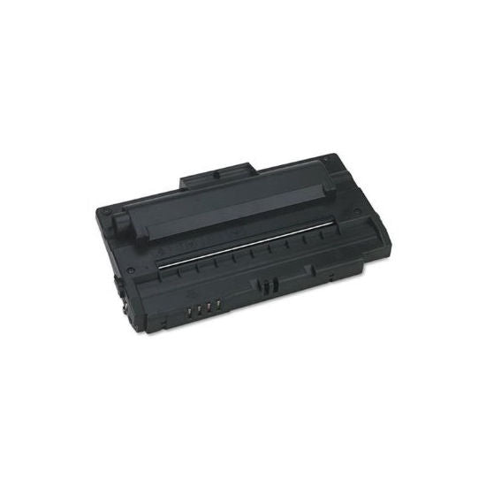 Compatible Ricoh 402455 Type BP20 Black Toner Cartridge