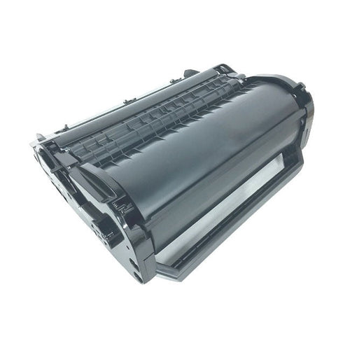 Compatible Ricoh 406683 High Yield Black Toner Cartridge