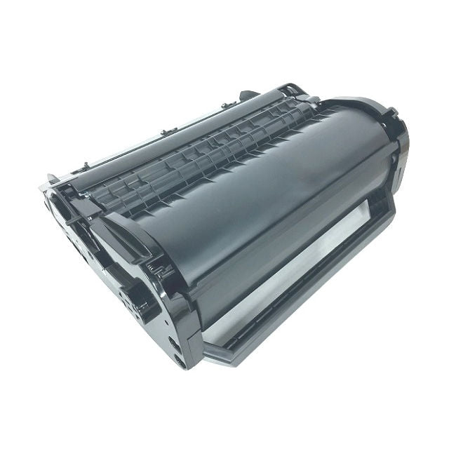 CW Outlet & Supplies Compatible 406683 High Yield Black Toner RICOH