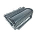 CW Outlet & Supplies Compatible 406683 High Yield Black Toner RICOH