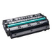CW Outlet & Supplies Compatible 406989 High Yield Black Toner RICOH