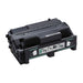 CW Outlet & Supplies Compatible 406997 Black Toner GESTETNER