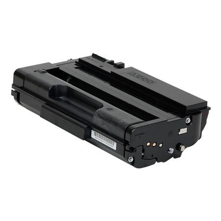 Compatible Ricoh 407245 Black Toner Cartridge Type SP311HA