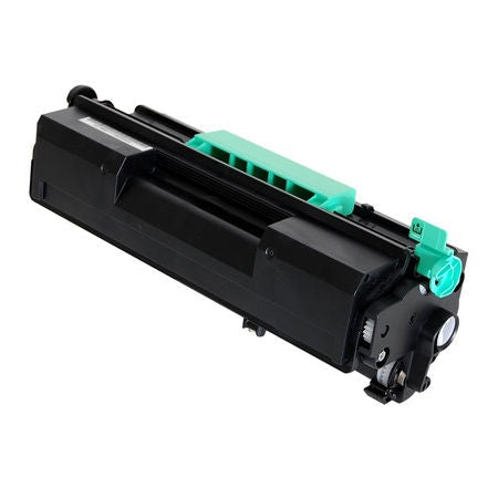 Compatible Ricoh 407316 Black Toner Cartridge