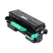 CW Outlet & Supplies Compatible 4500A High Yield Black Toner RICOH