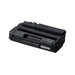 CW Outlet & Supplies Compatible 408284 High Yield Black Toner RICOH