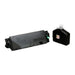 CW Outlet & Supplies Compatible 408310 Black Toner RICOH