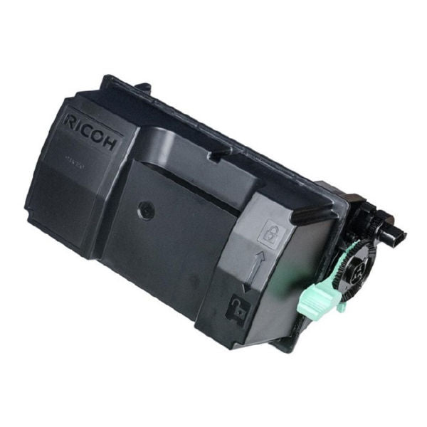 Compatible Ricoh 418477 Print Cartridge Im 600  1 - 690g. Bottle