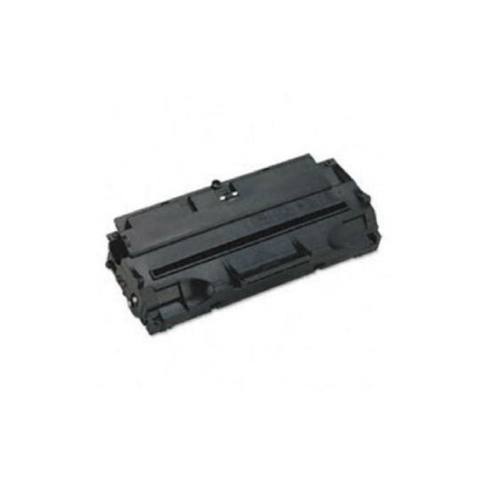 Compatible Ricoh 430403 (TYPE 1165) Black Toner Cartridge