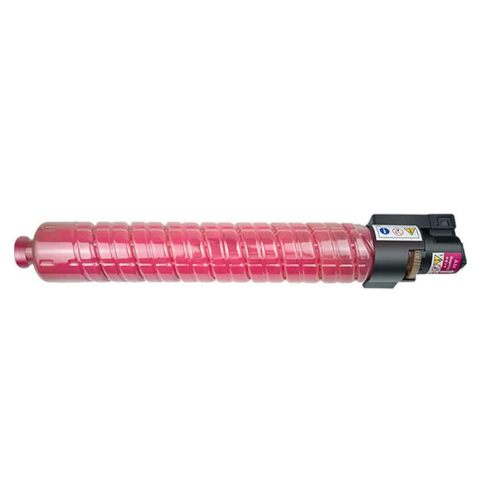 Compatible Ricoh 820016 Magenta Copier Cartridge