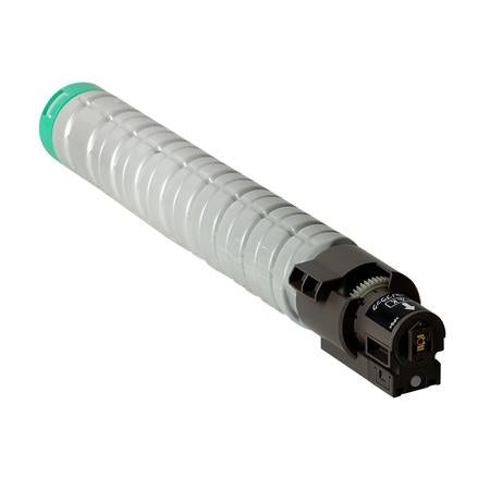 Compatible Ricoh 821255 Black Toner Cartridge