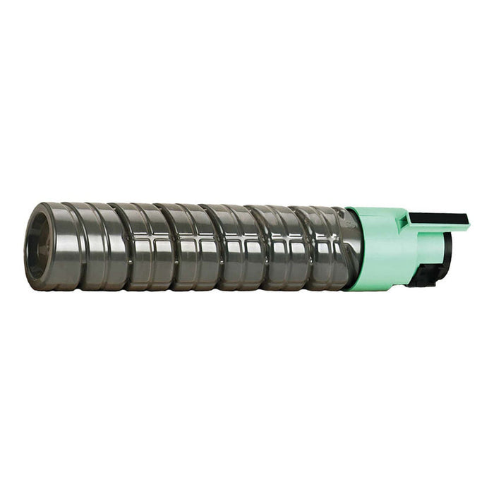 Compatible Ricoh 841280 Black Toner Cartridge