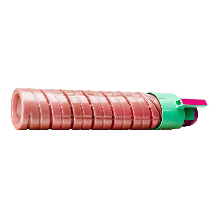 Compatible Ricoh 841282 Magenta Copier Cartridge