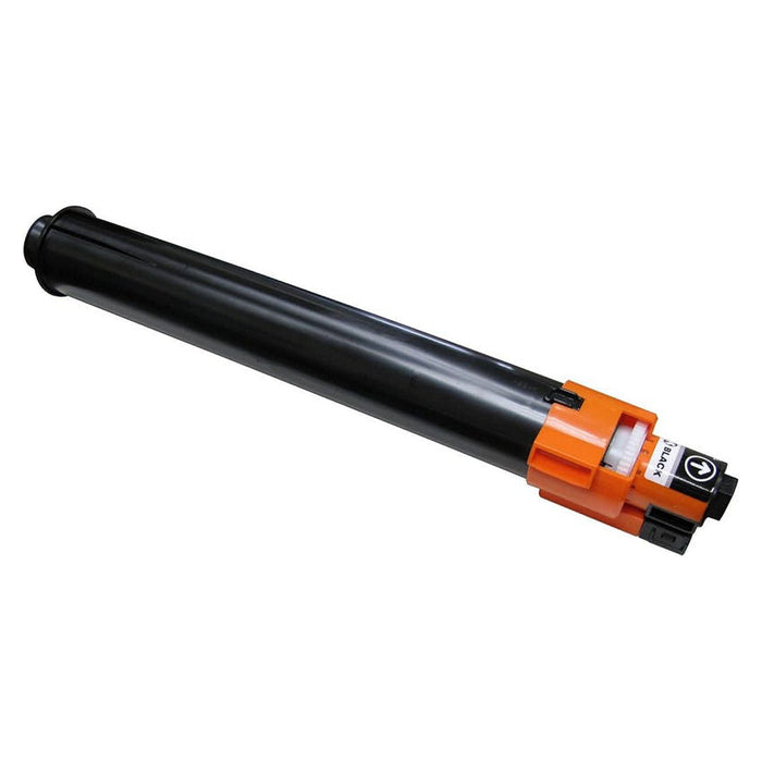 Compatible Ricoh 888604  Toner Cartridge, Black