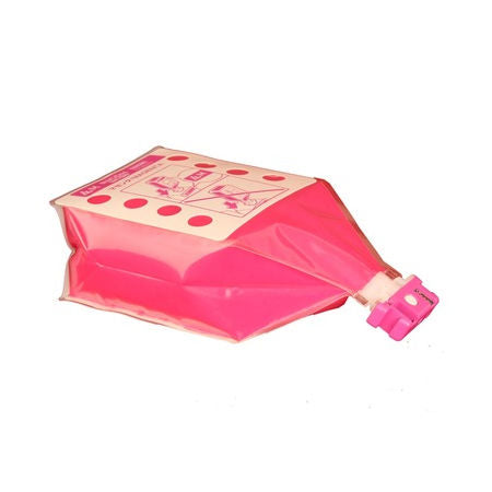 Compatible Ricoh 841359 Magenta Toner Cartridge