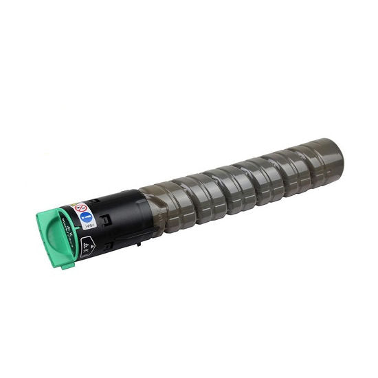 Compatible Ricoh 841500 Black Toner Cartridge