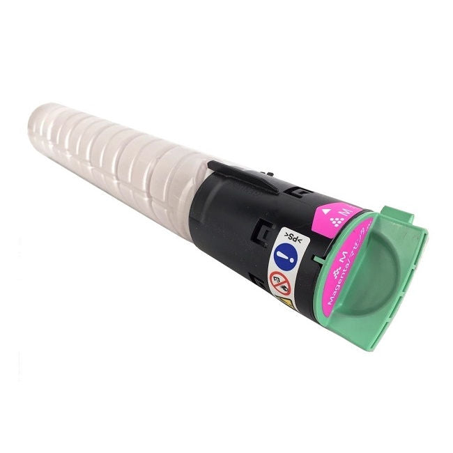 Compatible Ricoh 841502 Magenta Copier Cartridge