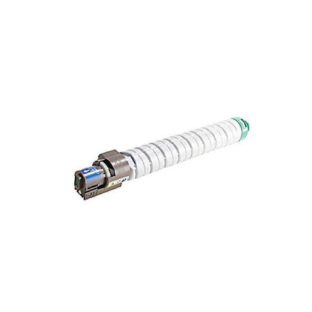 Compatible Ricoh 841591 Cyan Copier Cartridge