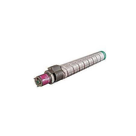Compatible Ricoh 841592 Magenta Copier Cartridge