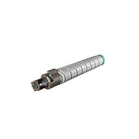 Compatible Ricoh 841621 Black Copier Cartridge