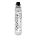 CW Outlet & Supplies Compatible 841718 Black Toner LANIER