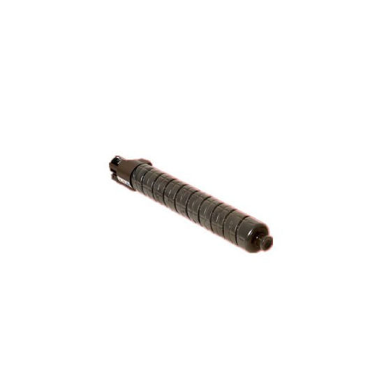 Compatible Ricoh 841751  Toner Cartridge, Black