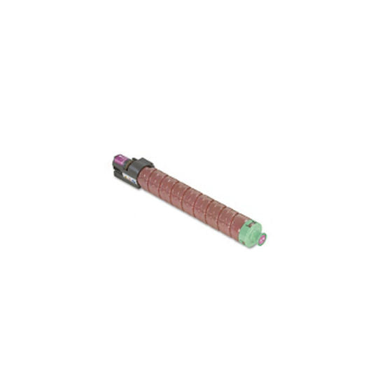 Compatible Ricoh 841753  Toner Cartridge, Magenta