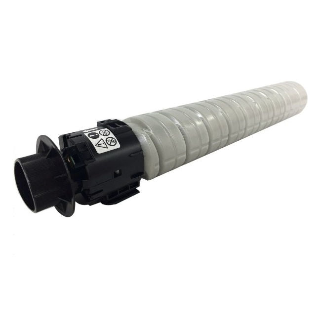 CW Outlet & Supplies Compatible 841813K Black Toner LANIER