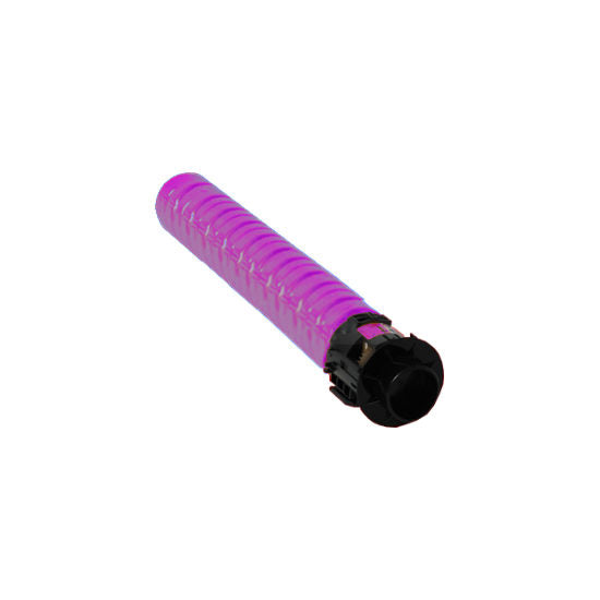 CW Outlet & Supplies Compatible 841816 Cyan Toner LANIER