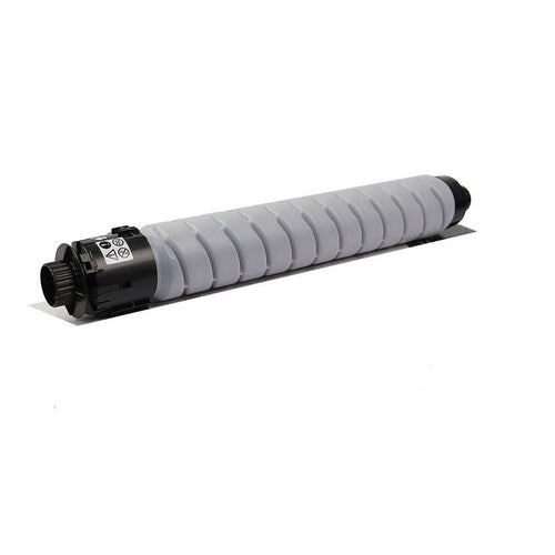 Compatible Ricoh 841849 Black Toner Cartridge