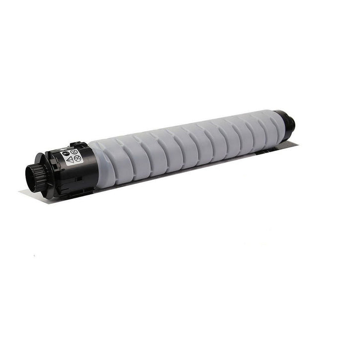 CW Outlet & Supplies Compatible 841849 Black Toner LANIER