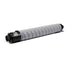 CW Outlet & Supplies Compatible 841849 Black Toner LANIER
