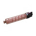 Ricoh 841851 Aficio MPC4503 C6003 Magenta Toner LANIER